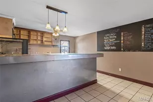 47 N Allen St, Bonne Terre, MO 63628 - Photo 21