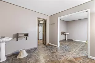 47 N Allen St, Bonne Terre, MO 63628 - Photo 63