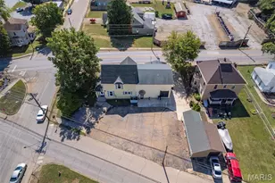 47 N Allen St, Bonne Terre, MO 63628 - Photo 23