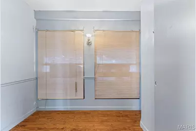47 N Allen Street, Bonne Terre, MO 63628 - Photo 33