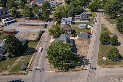 47 N Allen Street, Bonne Terre, MO 63628 - Photo 29