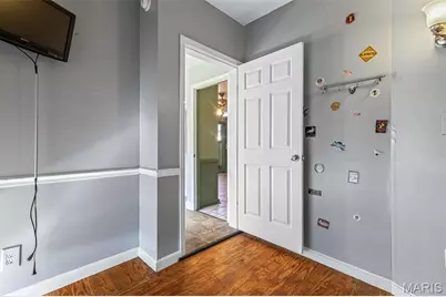 47 N Allen Street, Bonne Terre, MO 63628 - Photo 35