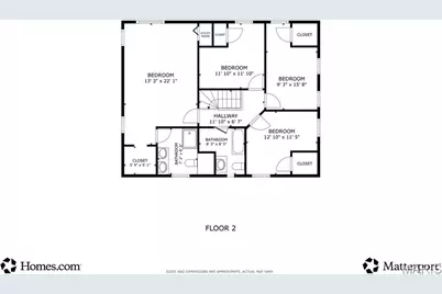 558 S Geyer Road, Kirkwood, MO 63122 - Photo 27