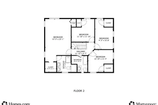 558 S Geyer Rd, Kirkwood, MO 63122 - Photo 27