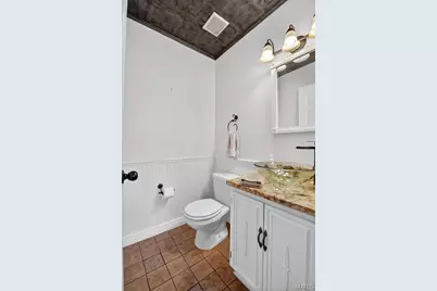 558 S Geyer Road, Kirkwood, MO 63122 - Photo 13