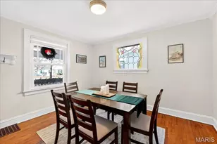 558 S Geyer Rd, Kirkwood, MO 63122 - Photo 11