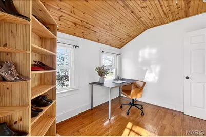 558 S Geyer Road, Kirkwood, MO 63122 - Photo 19