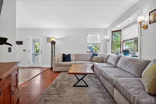 558 S Geyer Rd, Kirkwood, MO 63122 - Photo 7