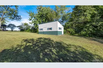 28374 State Highway F #482, Wright City, MO 63390 - Photo 7