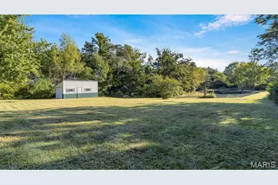 28374 State Highway F #482, Wright City, MO 63390 - Photo 11