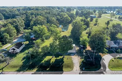 28374 State Highway F #482, Wright City, MO 63390 - Photo 21