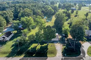 28374 State Hwy F, Wright City, MO 63390 - Photo 21