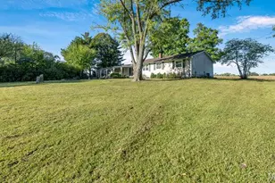 28374 State Hwy F, Wright City, MO 63390 - Photo 17