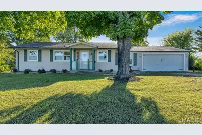 28374 State Highway F #482, Wright City, MO 63390 - Photo 1