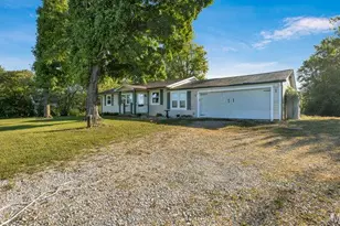 28374 State Hwy F, Wright City, MO 63390 - Photo 13