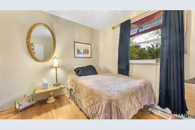 28374 State Highway F #482, Wright City, MO 63390 - Photo 43