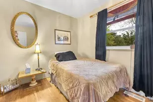 28374 State Hwy F, Wright City, MO 63390 - Photo 43