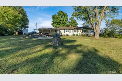 28374 State Highway F #482, Wright City, MO 63390 - Photo 19