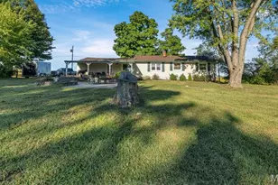 28374 State Hwy F, Wright City, MO 63390 - Photo 19