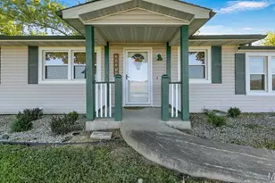 28374 State Hwy F, Wright City, MO 63390 - Photo 5