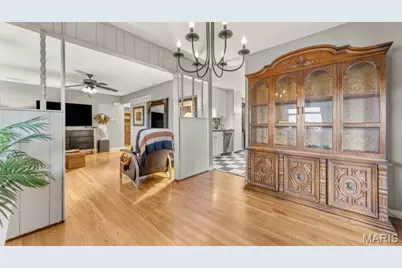 28374 State Highway F #482, Wright City, MO 63390 - Photo 3