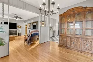 28374 State Hwy F, Wright City, MO 63390 - Photo 3