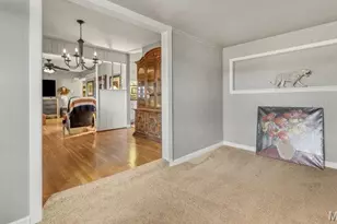 28374 State Hwy F, Wright City, MO 63390 - Photo 33