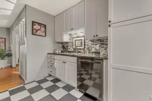 28374 State Hwy F, Wright City, MO 63390 - Photo 37