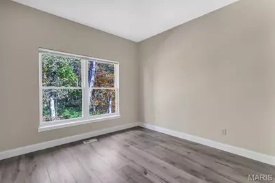 2244 Dehart Farm Road, Wildwood, MO 63038 - Photo 27