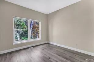 2244 Dehart Farm Rd, Wildwood, MO 63038 - Photo 27