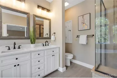 2244 Dehart Farm Road, Wildwood, MO 63038 - Photo 35