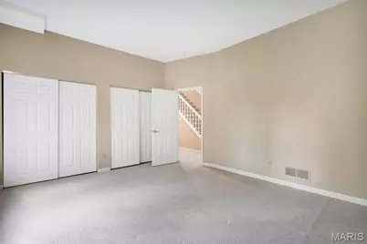 2244 Dehart Farm Road, Wildwood, MO 63038 - Photo 39