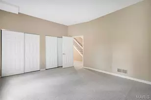 2244 Dehart Farm Rd, Wildwood, MO 63038 - Photo 39