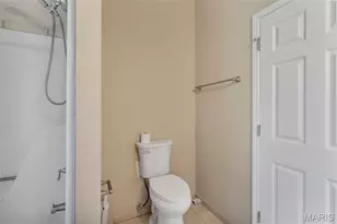 2244 Dehart Farm Rd, Wildwood, MO 63038 - Photo 41