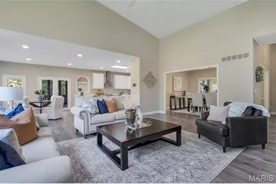 2244 Dehart Farm Road, Wildwood, MO 63038 - Photo 15