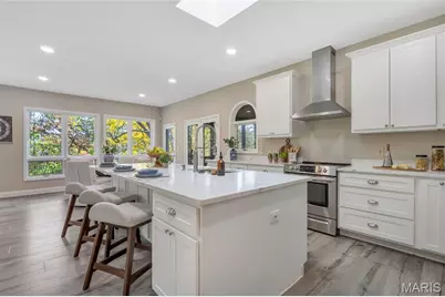 2244 Dehart Farm Road, Wildwood, MO 63038 - Photo 7