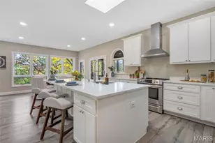 2244 Dehart Farm Rd, Wildwood, MO 63038 - Photo 7