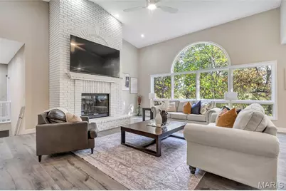 2244 Dehart Farm Road, Wildwood, MO 63038 - Photo 17