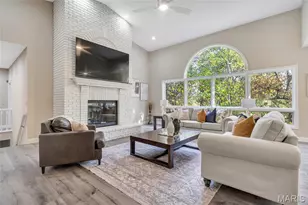 2244 Dehart Farm Rd, Wildwood, MO 63038 - Photo 17