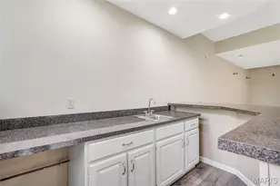 2244 Dehart Farm Rd, Wildwood, MO 63038 - Photo 45