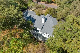 2244 Dehart Farm Rd, Wildwood, MO 63038 - Photo 49