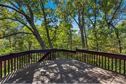 2244 Dehart Farm Road, Wildwood, MO 63038 - Photo 53