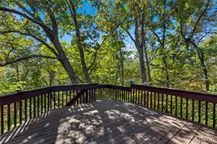 2244 Dehart Farm Rd, Wildwood, MO 63038 - Photo 53