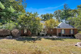 2244 Dehart Farm Rd, Wildwood, MO 63038 - Photo 1