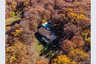 32342 Monroe Road 344, Hunnewell, MO 63443 - Photo 59