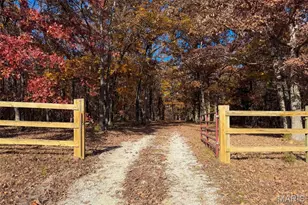 32342 Monroe Road 344, Hunnewell, MO 63443 - Photo 45