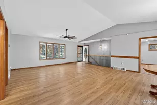 32342 Monroe Road 344, Hunnewell, MO 63443 - Photo 9