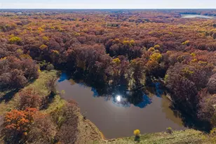 32342 Monroe Road 344, Hunnewell, MO 63443 - Photo 39