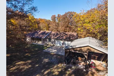 32342 Monroe Road 344, Hunnewell, MO 63443 - Photo 57
