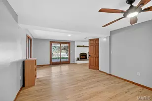 32342 Monroe Road 344, Hunnewell, MO 63443 - Photo 23